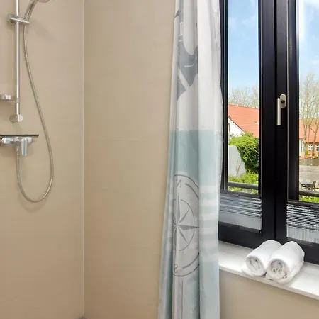 Jakobskoje *